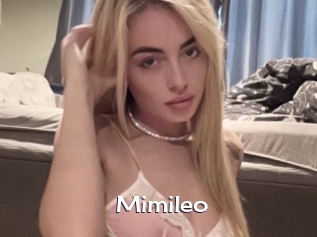 Mimileo