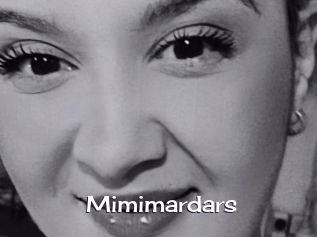 Mimimardars