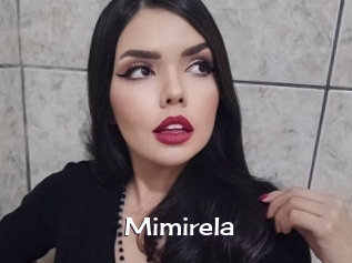 Mimirela