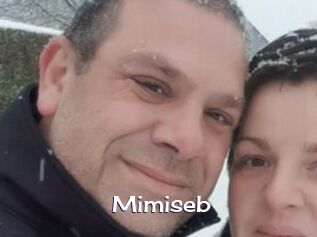 Mimiseb