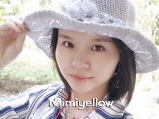 Mimiyellow