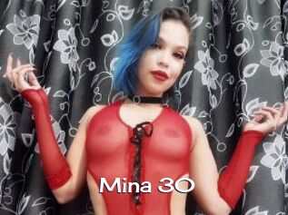 Mina_30