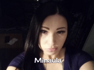 Minaula