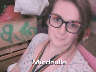 Mindeulle