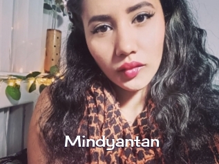 Mindyantan