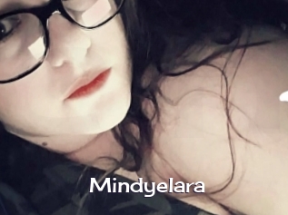 Mindyelara