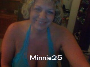 Minnie25