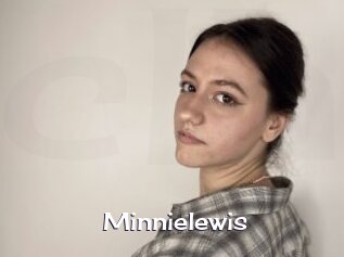 Minnielewis