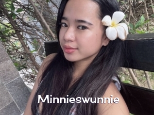 Minnieswunnie