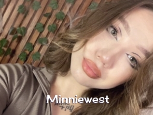 Minniewest