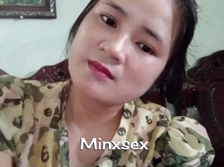 Minxsex