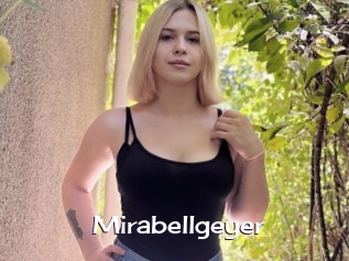 Mirabellgeyer