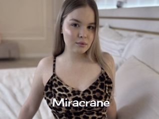 Miracrane