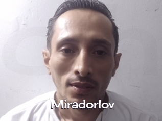 Miradorlov