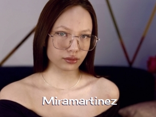 Miramartinez