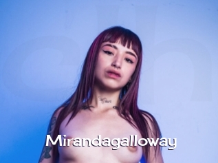 Mirandagalloway