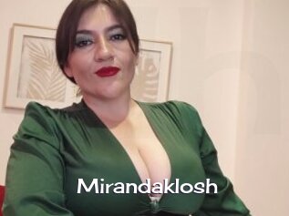 Mirandaklosh