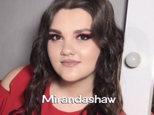 Mirandashaw