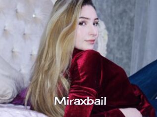 Miraxbail