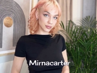 Mirnacarter