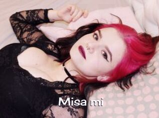 Misa_mi