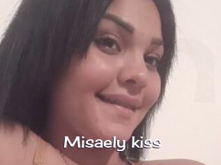 Misaely_kiss