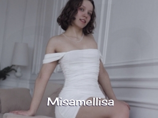 Misamellisa