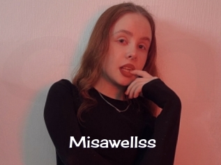 Misawellss