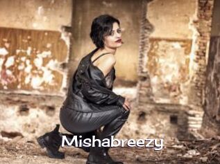 Mishabreezy