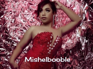 Mishelbooble