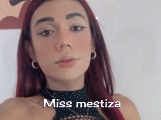 Miss_mestiza