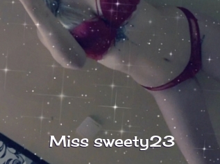 Miss_sweety23