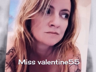 Miss_valentine55