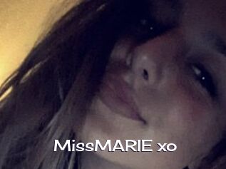missMARIE_xo Click here to exit