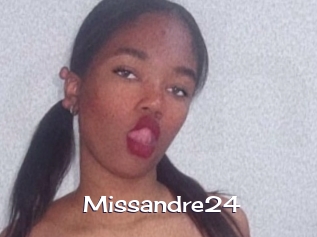 Missandre24