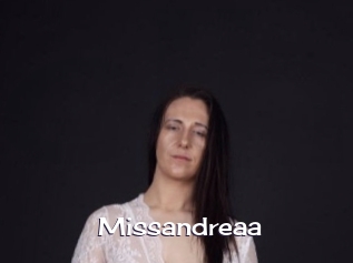 Missandreaa