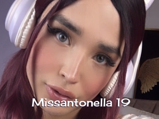 Missantonella_19