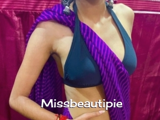 Missbeautipie