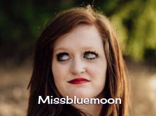 Missbluemoon