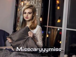 misscaryyymiss Click here to exit