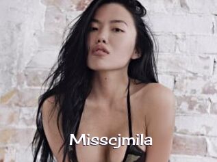 Misscjmila