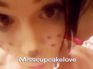 misscupcakelove Click here to exit