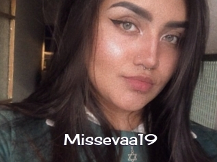 Missevaa19