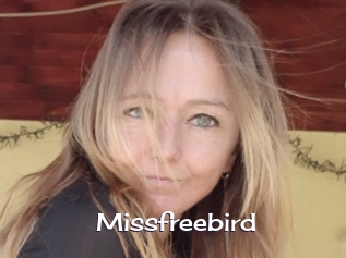 Missfreebird