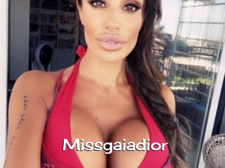 Missgaiadior