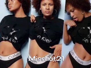 Misshot21