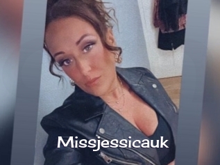 Missjessicauk