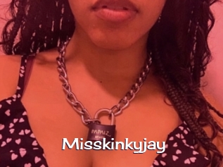 misskinkyjay Click here to exit