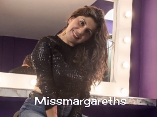 Missmargareths