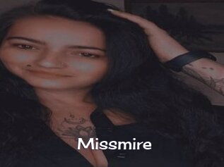 Missmire